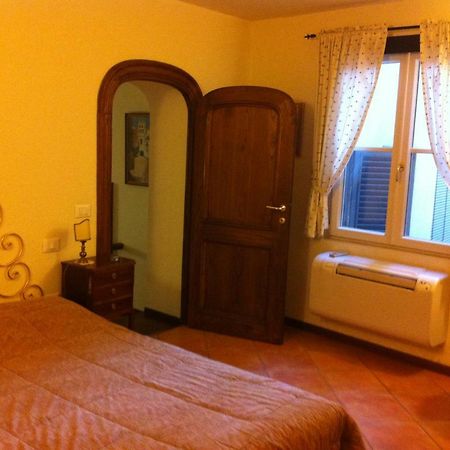 Appartamento Leoni Firenze Esterno foto