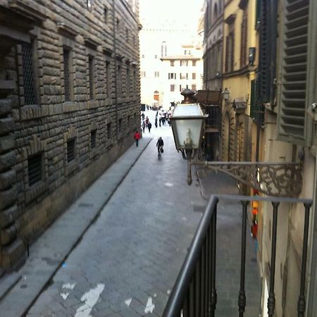 Appartamento Leoni Firenze Esterno foto