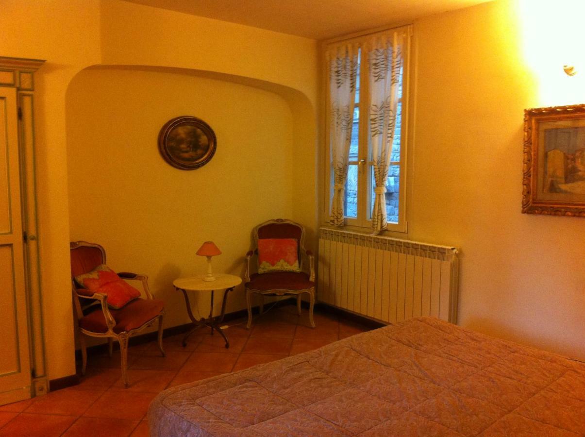 Appartamento Leoni Firenze Esterno foto